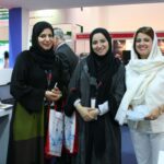 Arab lab event 2015