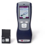 Alere DDS®2 Mobile Test System