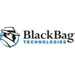 Blackbag Technology