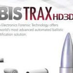 IBIS® TRAX-HD3D™