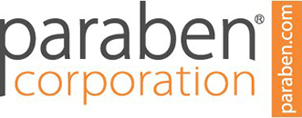 Paraben Logo
