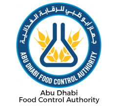 Abu-Dhabi-Food-Control-Authority