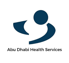 Abu-Dhabi-Health-Services
