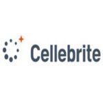 Cellebrite01