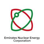 Emirates-Nuclear-Energy
