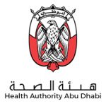 Health Authority Abu Dhabi