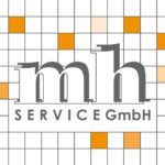 Logo-mh-service-big