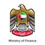 Ministry-of-Finance
