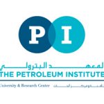 Petroleum-Institute