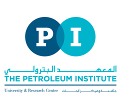 Petroleum-Institute