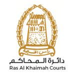 Ras Al Khaimah Courts