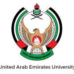 United-Arab-Emirates-University