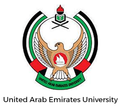 United-Arab-Emirates-University