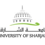 University Of Sharjah