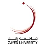Zayed-University