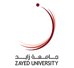 Zayed-University