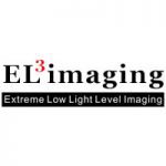 EL3 Imaging