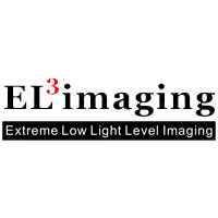 EL3 Imaging