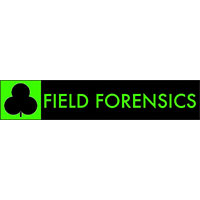 Field-Forensics