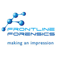 Frontline Forensics