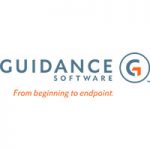Guidance Software