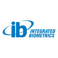 IB Integrated Biometrics