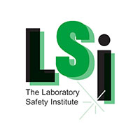 LSI - The Laboratory Safety Institute