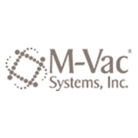 M-Vac System Inc