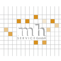 mh Service GmbH