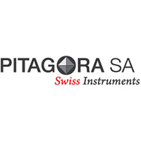 Pitagora Ssa