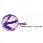 Regula Forensic Science Systems