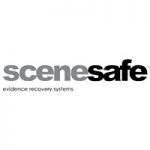 Scene-safe
