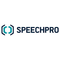 Speechpro