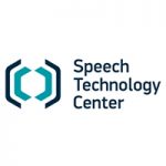 Speech Technologies Center Limited