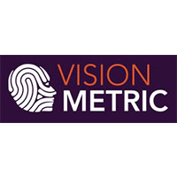 Vision Metric