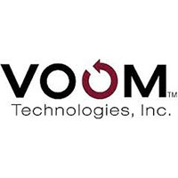 Voom Technologies