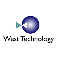 West Technology