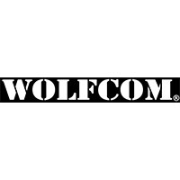 Wolfcom