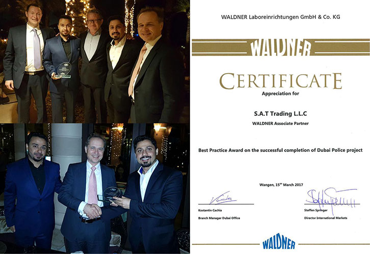 waldner-certificate