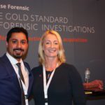 GCC Forensics 2017