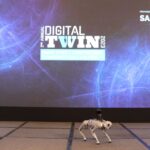 Digital Twin 2023