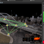 Leica Cyclone 3D Point Cloud Processing Software