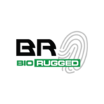 Bio-Rugged