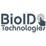 Bio-Id technologies