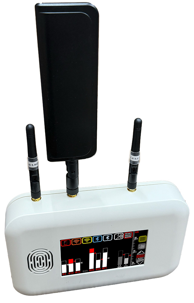 WatchHound-Prox1000-1 WatchHound-Pro™ wireless network monitor