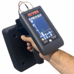 Wolfhound-Ultra™ tactical signal detection system