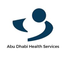 Abu-Dhabi-Health-Services