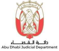 Abu Dhabi Judicial Department