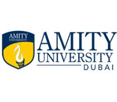 Amity University Dubai