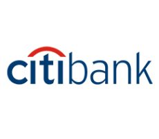 Citi-Bank